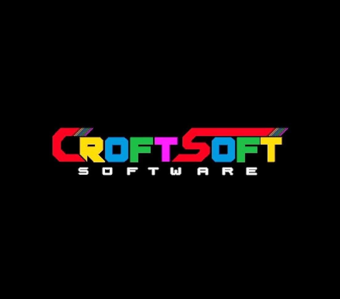 Croft Soft Software